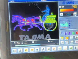 2026������廨����Ƶ1