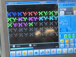 2026������廨����Ƶ10