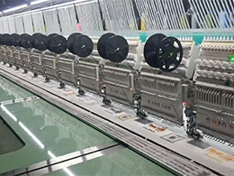 2026������廨����Ƶ11