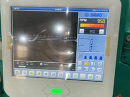 2026������廨����Ƶ14