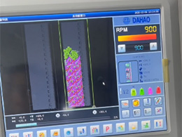 2026������廨����Ƶ15