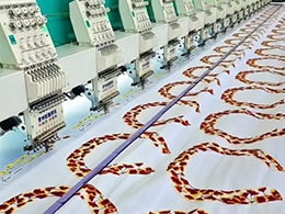 2026������廨����Ƶ18