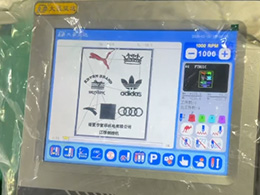 2026������廨����Ƶ19