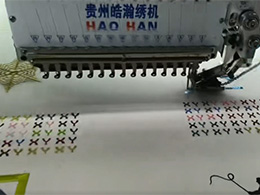 2026������廨����Ƶ2