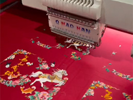 2026������廨����Ƶ20