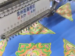 2026������廨����Ƶ21