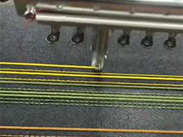 2026������廨����Ƶ22