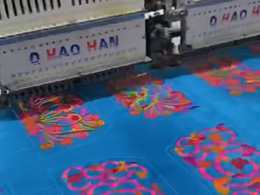 2026������廨����Ƶ23