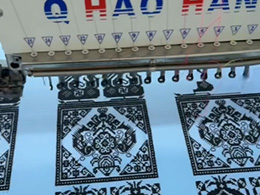 2026������廨����Ƶ24