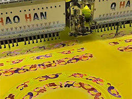 2026������廨����Ƶ25