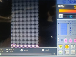 2026������廨����Ƶ3