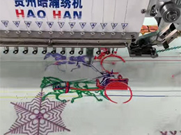 2026������廨����Ƶ30