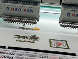 2026������廨����Ƶ34