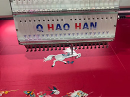 2026������廨����Ƶ35