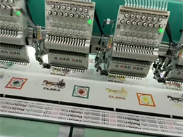 2026������廨����Ƶ37