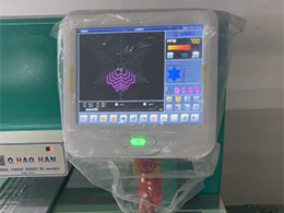 2026������廨����Ƶ4