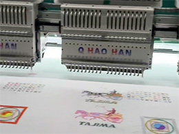 2026������廨����Ƶ40