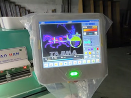 2026������廨����Ƶ41