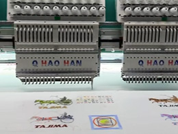 2026������廨����Ƶ42