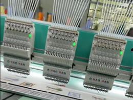 2026������廨����Ƶ43