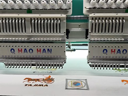 2026������廨����Ƶ44