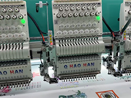 2026������廨����Ƶ45