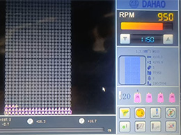 2026������廨����Ƶ5