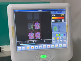 2026������廨����Ƶ6