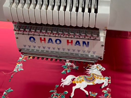 2026������廨����Ƶ8